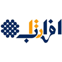 afratablogo609426cc6dc372103100