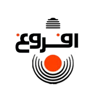 afroghlogo60967b357c3dc62460