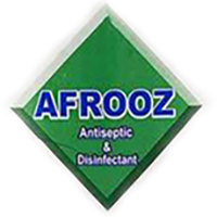 afroozlogo