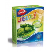 ag4r5am36084d5ab8c98524490