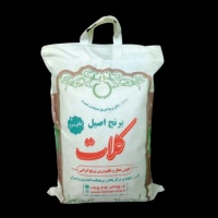 agrZU8QBLgLq1fIS607f666d095eb310660