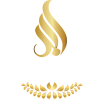 ahmadardiranlogo