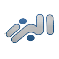 alborzlogo6082b8a51f31787720