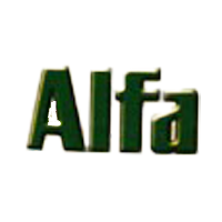 alfa_logo