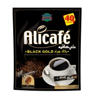 alicafe-black-gold6212289ee1bdb44620