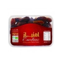 aln-1001779860eaf4049c50f97280