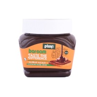 aln-10023099_1616d88347ff20410760