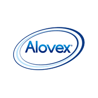 alovexlogo6096644db602a910390