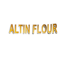 altinflourLogo6081131f834f737580