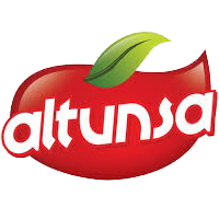 altunsalogo609664663acd088270