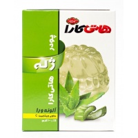 am4469_1607e9d2511c511101070