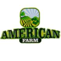 americanfarmLogo608e487c743e678670