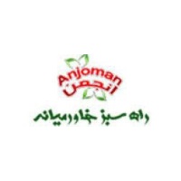 anjomankQ3tFyS04K2oCk5S8vV8MpoTW