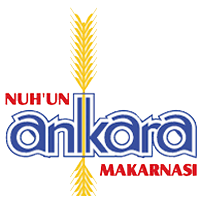 ankara_logo61363d915672d17470