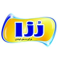 arian61363aefad03741980