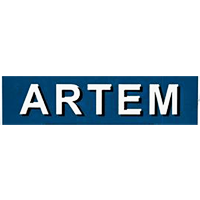 artemlogo