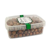 ases0dxx_thumb360ecbdc64b88e68390