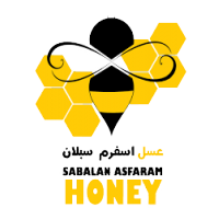 asfermlogo609664a8a8cab851100