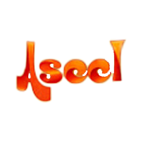 asool_logo