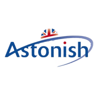 astonishlogo