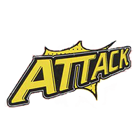 attacklogo