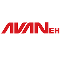 avanehlogo
