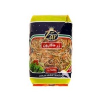 avanmall-pasta-vegetables-fidli-300x3001