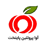 avaproteinlogo6096651d2882f55260