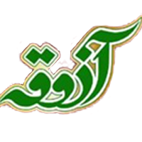 azoghelogo609665b6d3649310930