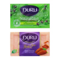 b009d3ee9151a7bc0582c17395e29426869b508d_163359216061b12dbaac5e959520