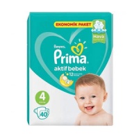 b01b1380042bed193551f44599b788cc23b2c1bb_162201198562ef40e5e805d971040