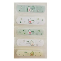 b01eb1ee06ae17d9ed94cfa9a39f5a1aab0771fd_1630510389620749e42022d34350