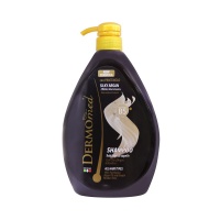 b02547e5cc0978db8a60581ec603fd471a3f9cfb_159657321761c7239c6d8c811180