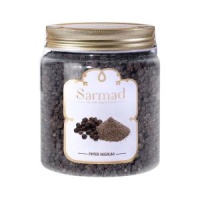 b0476a434353f25aded2608fc73d6bdfc173b264_1653419498636179a9a39f0171010