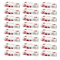 b049d44f7278919e35102e447f2867cee6b5203a_164172348761f659dfe28f0910730