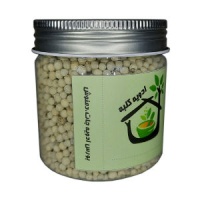 b09240190846dc2280ac6eb43a5071995d00b0b4_1665831852635e8e8c8704758140