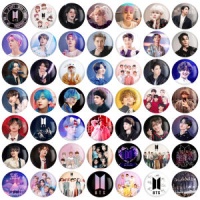 b09b1829e9b7e5fe1fad8aa2bbaa96d697a49075_16446745546318e3f2e5610108470