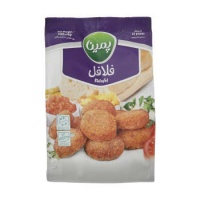 b0a922ac54b388f2042dd609d9355d05b98c6caf_1605614017608a2067d4f9692530