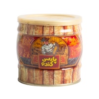 b0b2ce19fff8d35a157a370e371fec671b1094ce_15960174246121059a7c1e595130