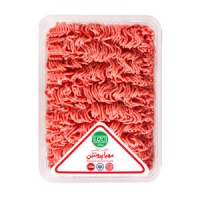 b0b5aec44abecf76c0aa5014b209f8e799e02c51_16273845436213a7fd1a1b0731050