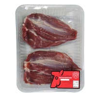 b0db0c2da0cdaaf02fb759df0ce14fccd653102e_1632622778