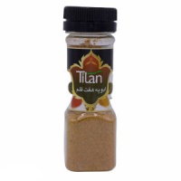 b0db6d9bde436a795afce20b1daf4c2747641248_1629663160623407147d64756690