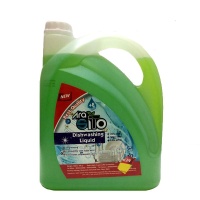 b0e45d61e46bf580102fe026569f02c7c2e0eff7_162392107461785bb37736366290