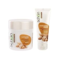 b0e83c60ecbcd423464257f0d4d430e37257c9b0_1609661826622a42c65deaa68930