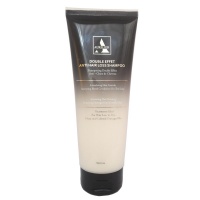 b0f1d620a84c0bce6e44b16fc77949c40a2f8d9c_159567475061c9a69bcc9d2716100