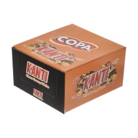 b10d540676fe2cb99ec493a6466aff5c34d13bfb_162053652561845e296e52927660