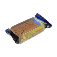 b1162468a4d401a0d9de340261714f747fc68967_1595150725611edb43ecf2f31810