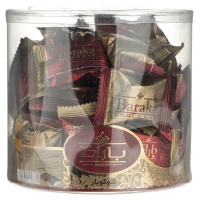 b125b9ba7ad9a7bb120f164e6ea493b7e4e61d3f_1613169237616b33827e67055950