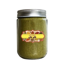 b12ca4376db573f09e37c25e53fb3341ec506759_162688442063622044ab2d7109820