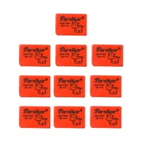 b164c8fa4acc43d4e4f69850800f181e456727e2_161854538561a5e8b62c6f165350